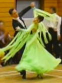 画像を等倍で表示します 画像