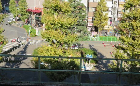 2019.12.4b.jpg