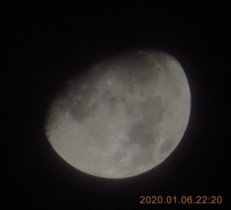 2020.1.6g.jpg