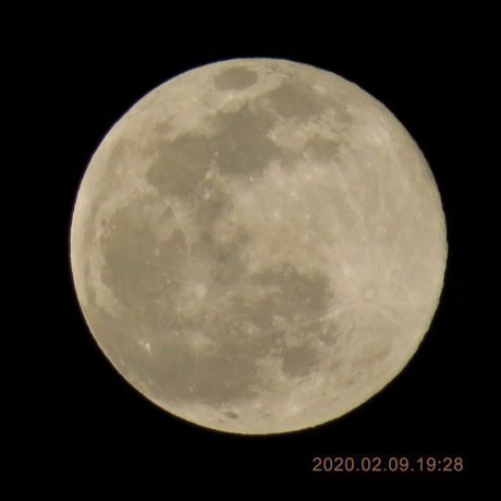 2020.2.9f.jpg