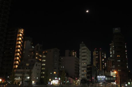 2020.12.21f.jpg