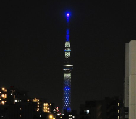 2021.2.22e.jpg
