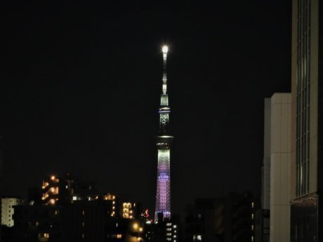 2021.3.10iii.jpg