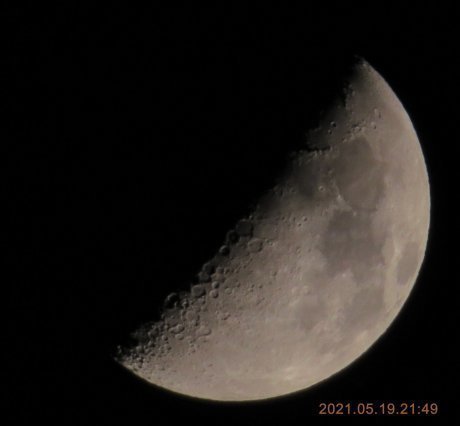 2021.5.19e.jpg