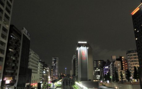 2021.6.15c.jpg