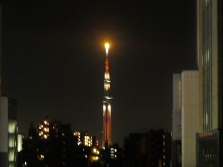 2021.9.16f.jpg