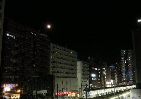 2021.11.24jj.jpg