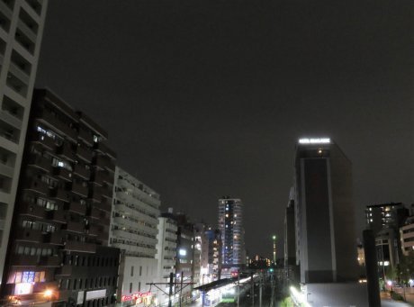 2021.12.8d.jpg