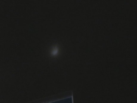 2022.1.9w.jpg