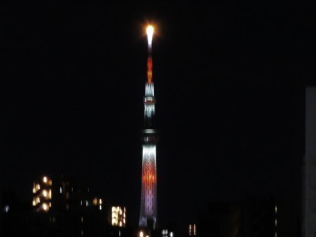 2022.2.22n.jpg