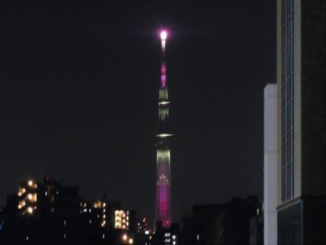 2022.3.24g.jpg