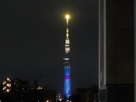 2022.5.8i.jpg