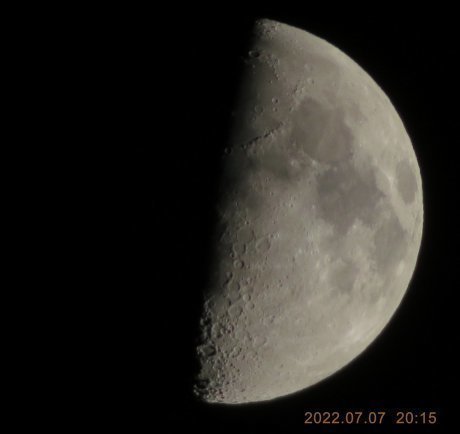 2022.7.7j.jpg