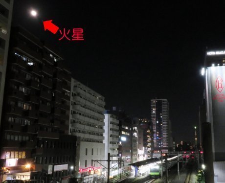 2022.11.11g.jpg