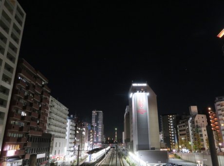 2022.12.20i.jpg