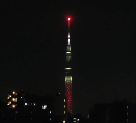 2022.12.21d.jpg