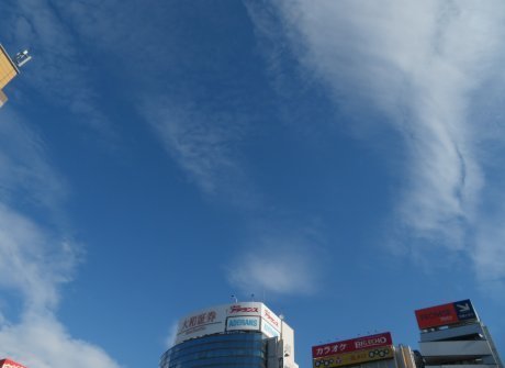 2022.12.4a.jpg