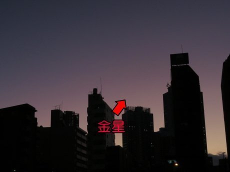 2023.1.21c.jpg