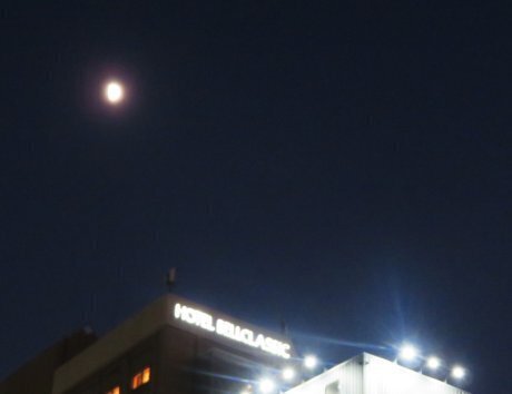 2023.11.22h.jpg