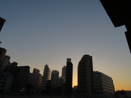 2023.2.22a.jpg
