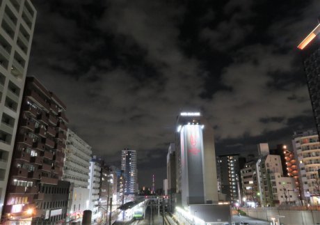 2023.2.22h.jpg