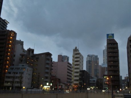 2023.3.29f.jpg