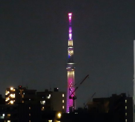 2023.4.11l.jpg