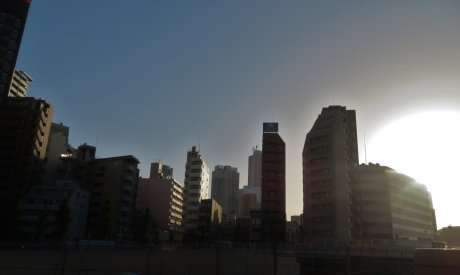 2023.4.13a.jpg