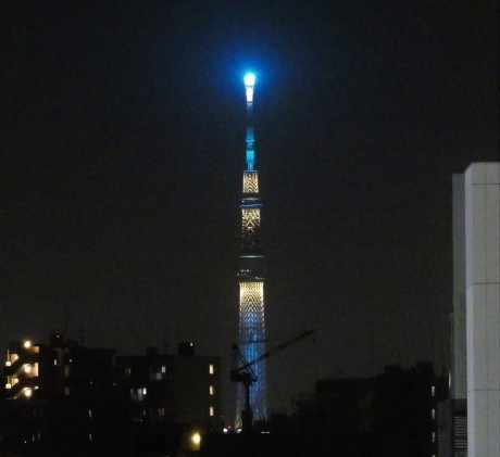 2023.4.13f.jpg