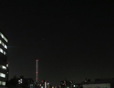 2023.4.13g.jpg