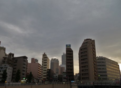 2023.4.18a.jpg