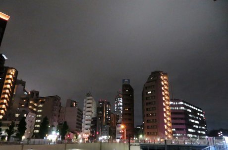 2023.4.26d.jpg