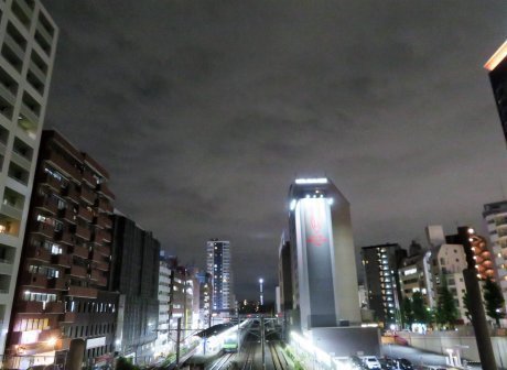 2023.4.26e.jpg