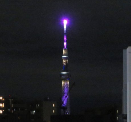 2023.4.26f.jpg