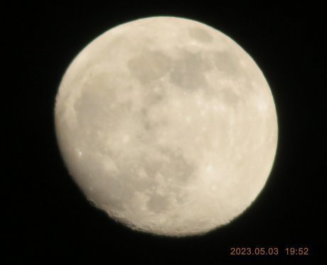2023.5.3l.jpg