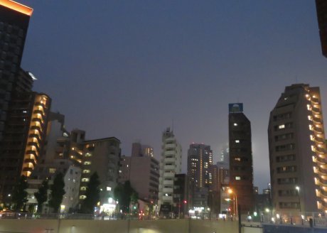 2023.6.12a.jpg