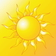 2023.7.10sun.jpg