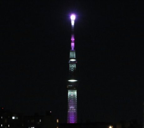 2024.3.18q.jpg