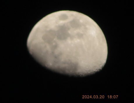 2024.3.20s.jpg