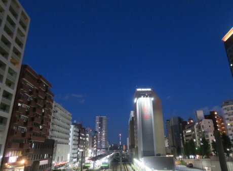 2024.5.9i.jpg