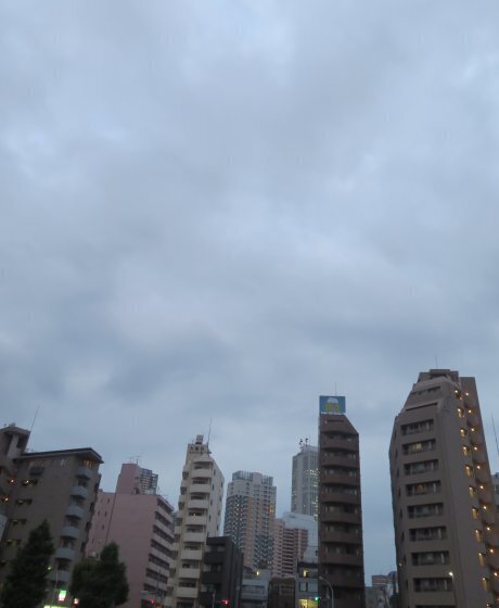 2024.6.10d.jpg