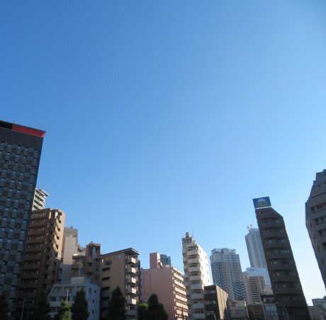 2024.6.12j.jpg