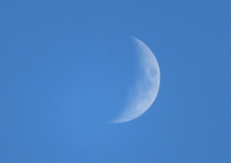 2024.6.12m.jpg