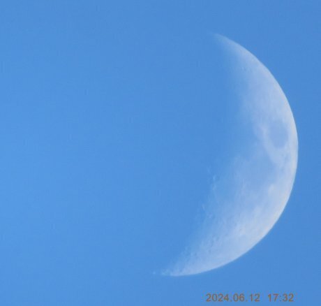 2024.6.12n.jpg