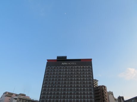 2024.6.14k.jpg