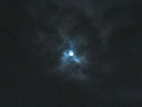2024.8.19h.jpg