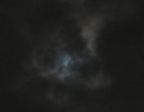 2024.8.19i.jpg
