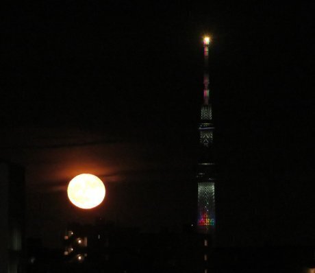2024.8.20j.jpg