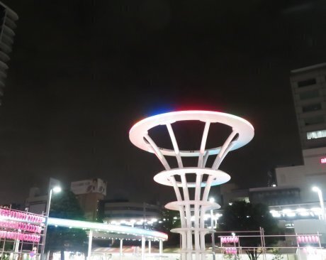 2024.9.29e.jpg