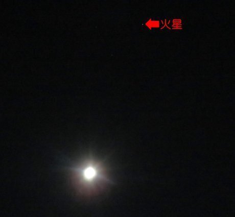 2025.2.11j.jpg